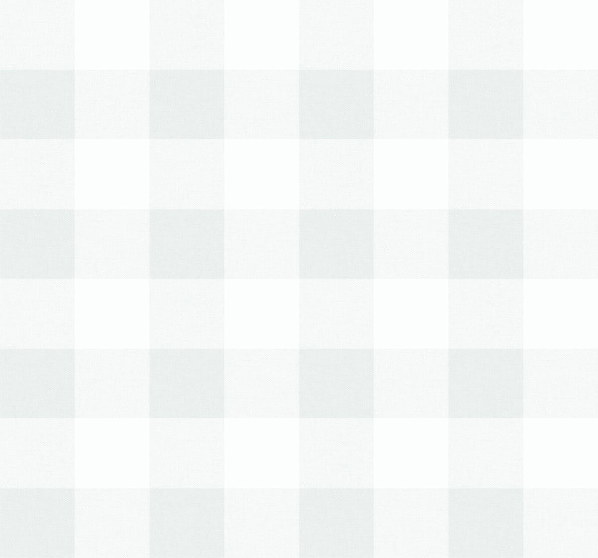 Beach Picnic Plaid