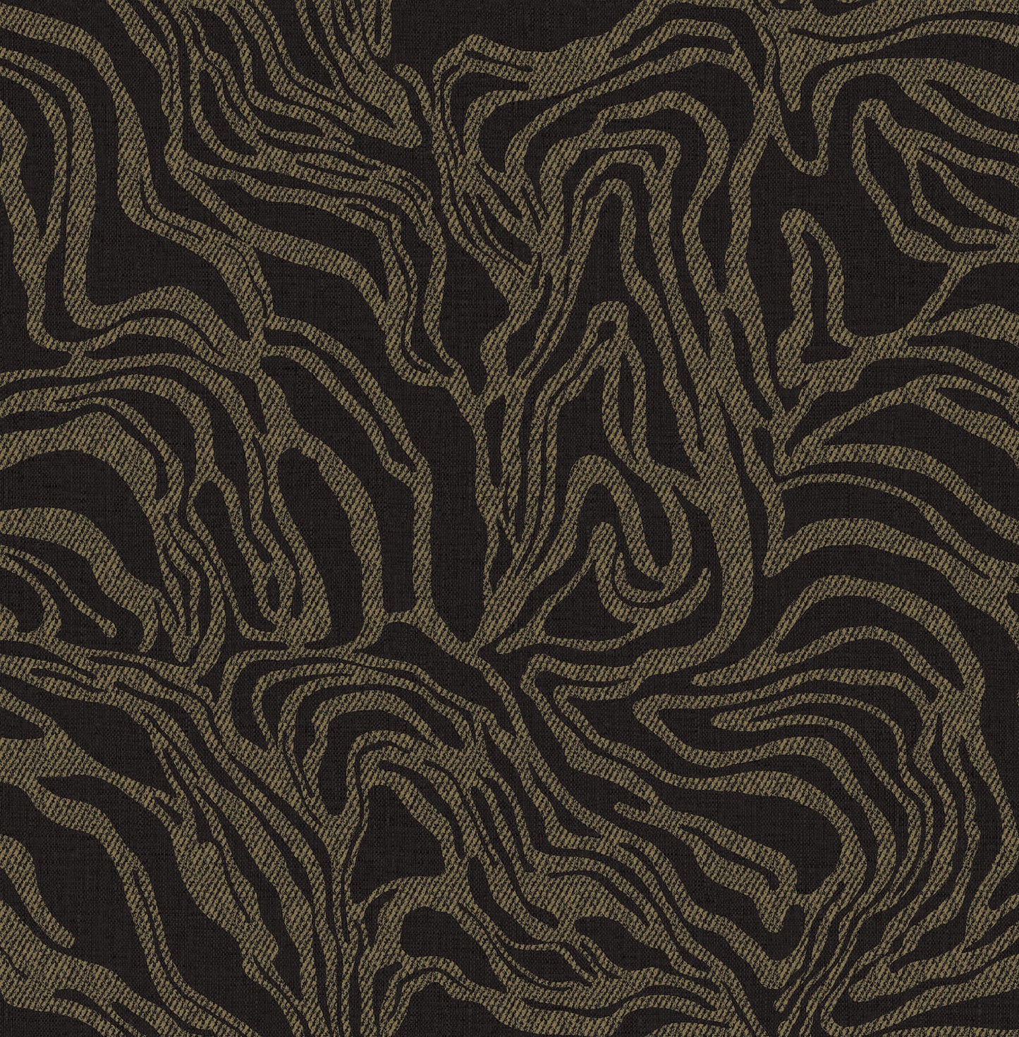 Massar Marble