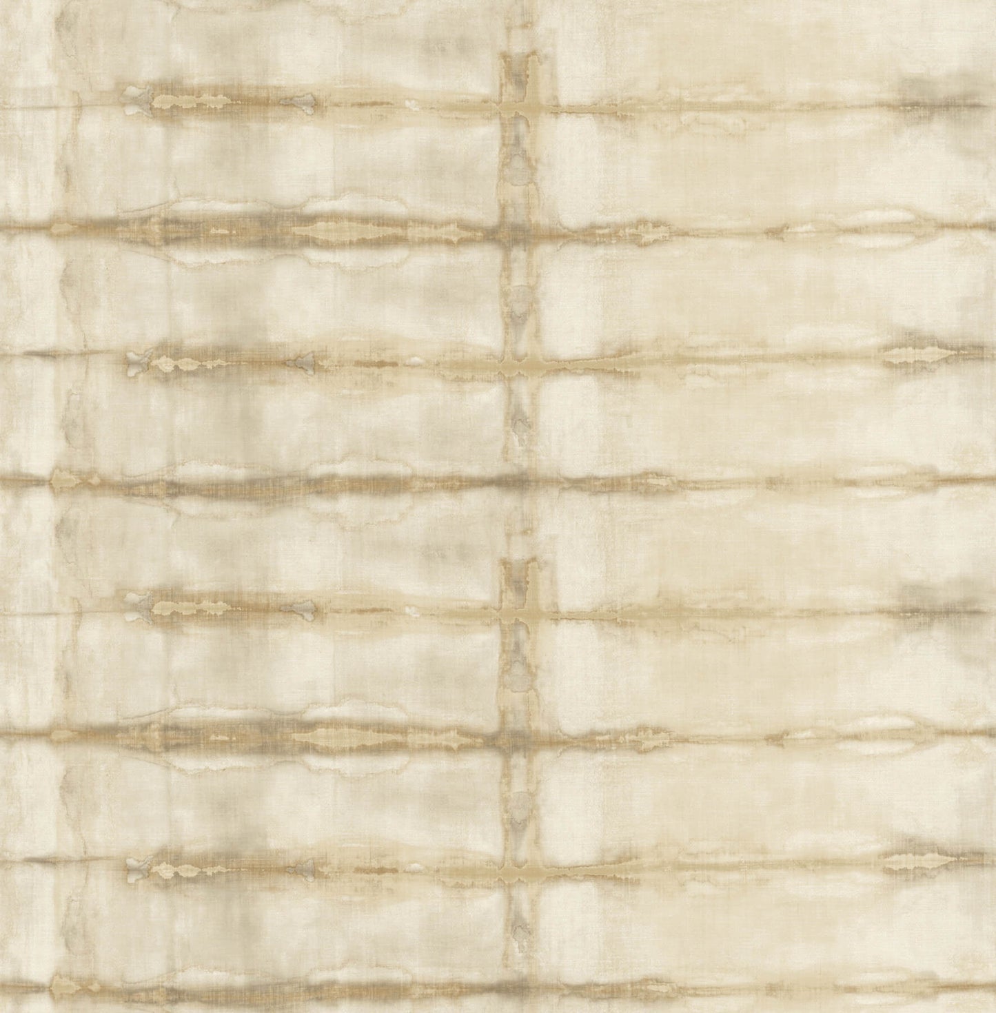Modulus Stripe