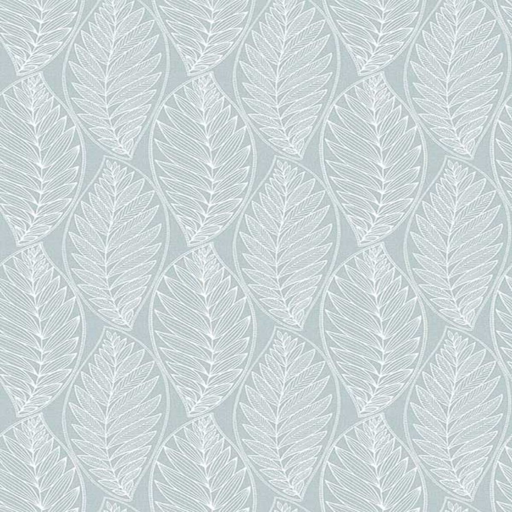Kira Leaf Husk