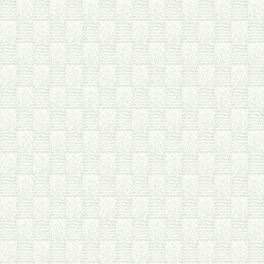 Calabash Basketweave