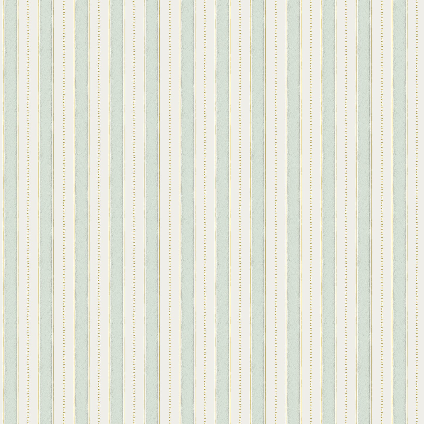 Symphony Stripe