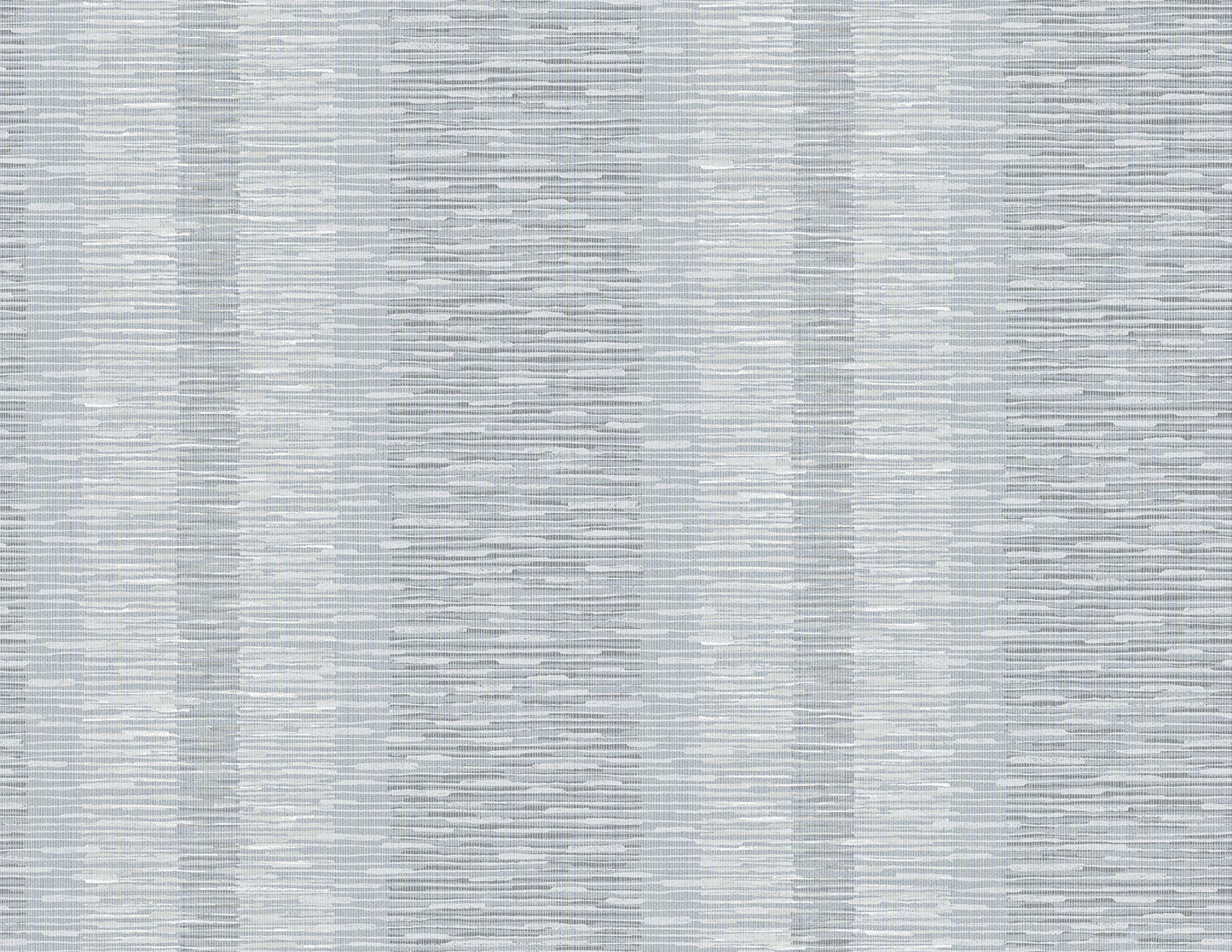 Pezula Texture Stripe