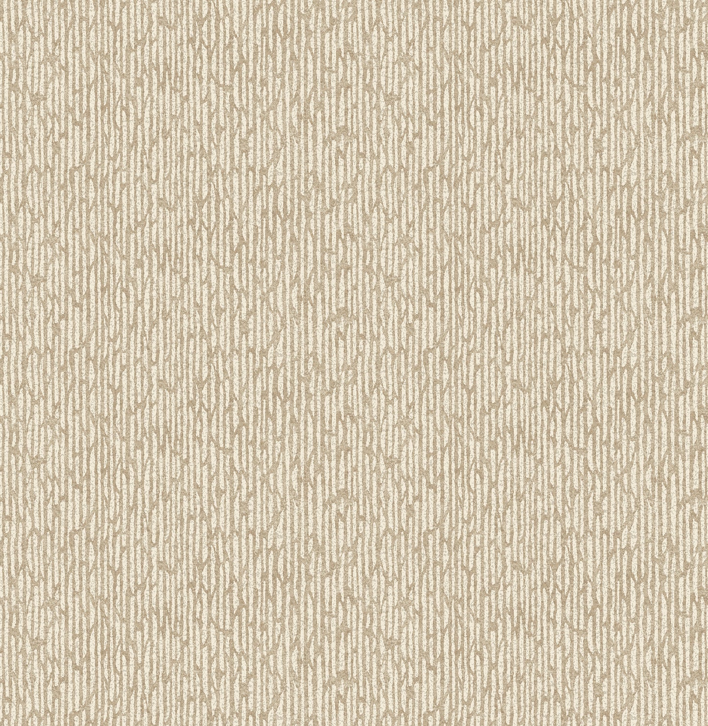 Mackintosh Textured