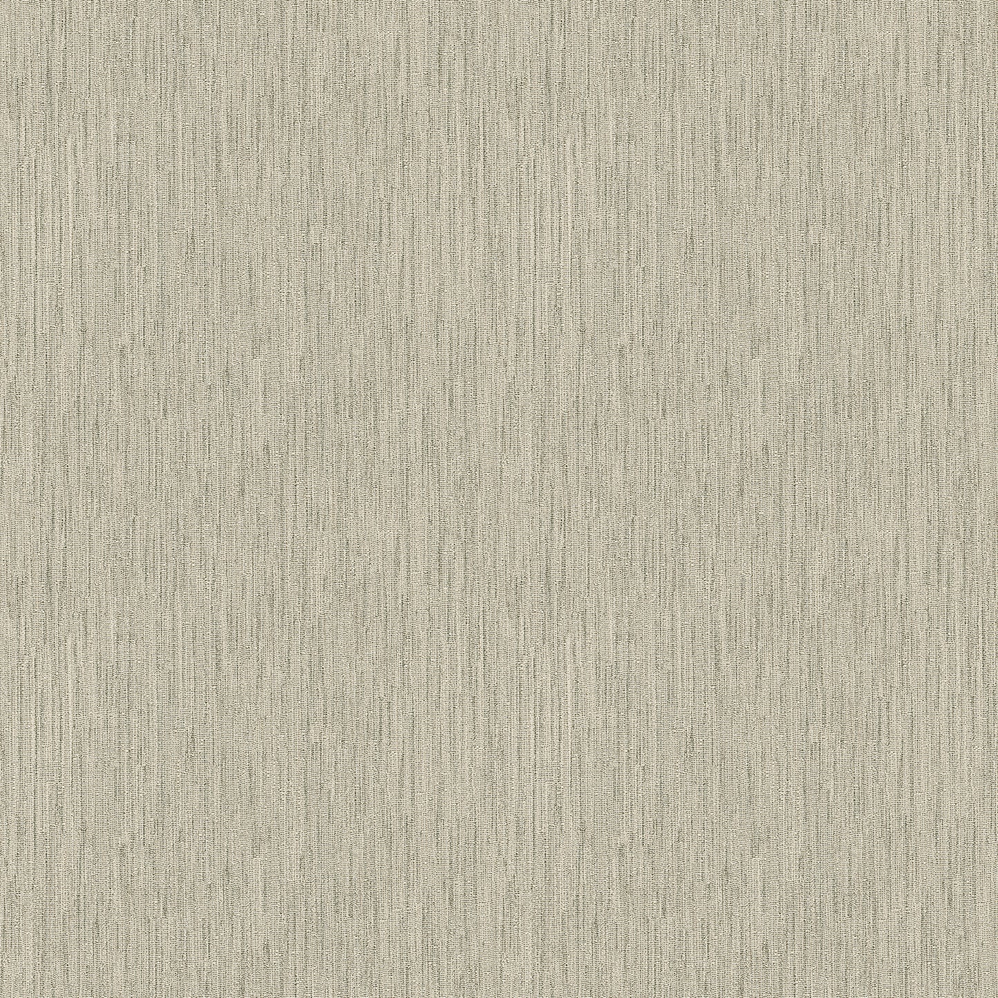 Terence Pinstripe Texture