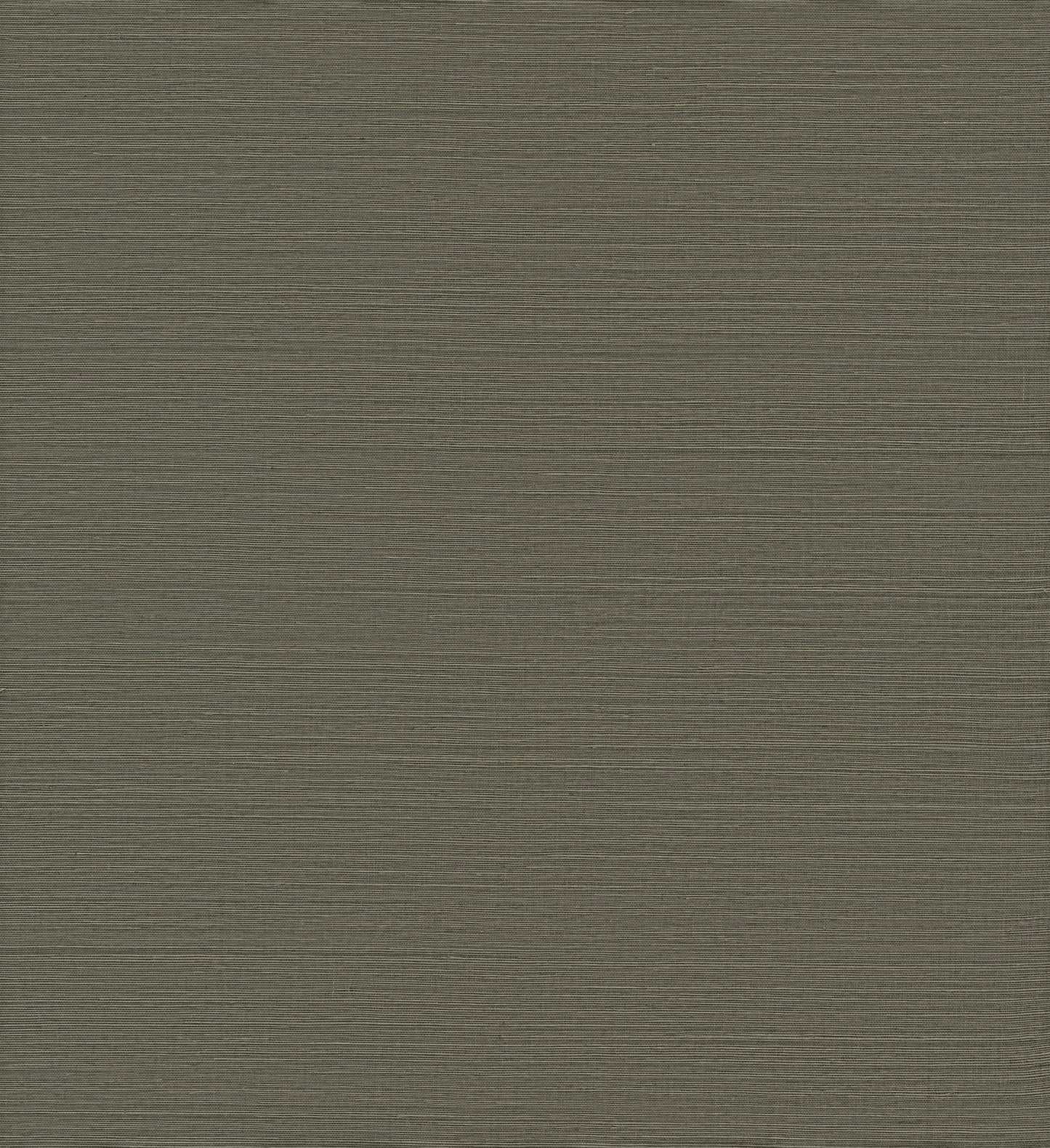 Caihon Sisal Grasscloth