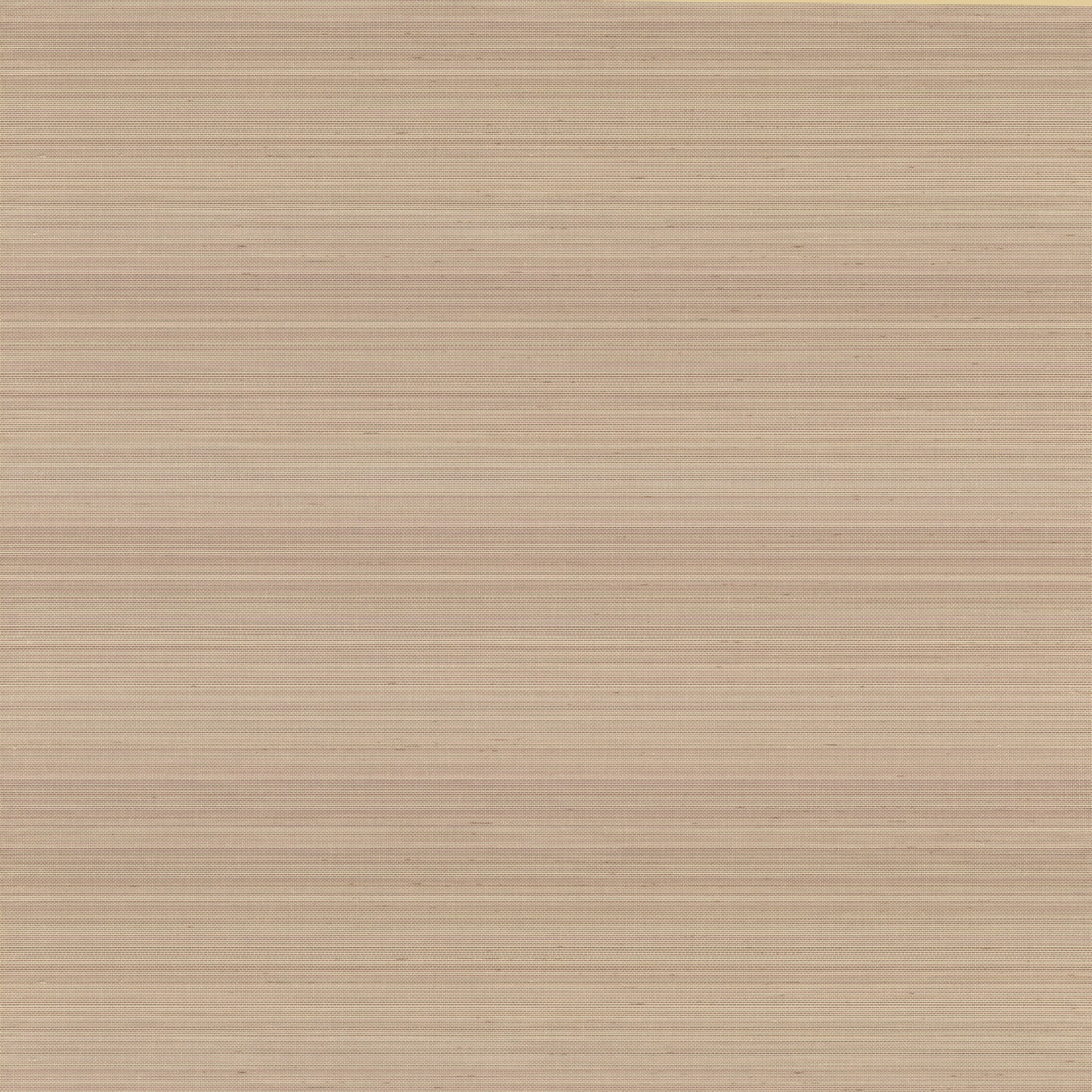 Sakiya Sisal Grasscloth