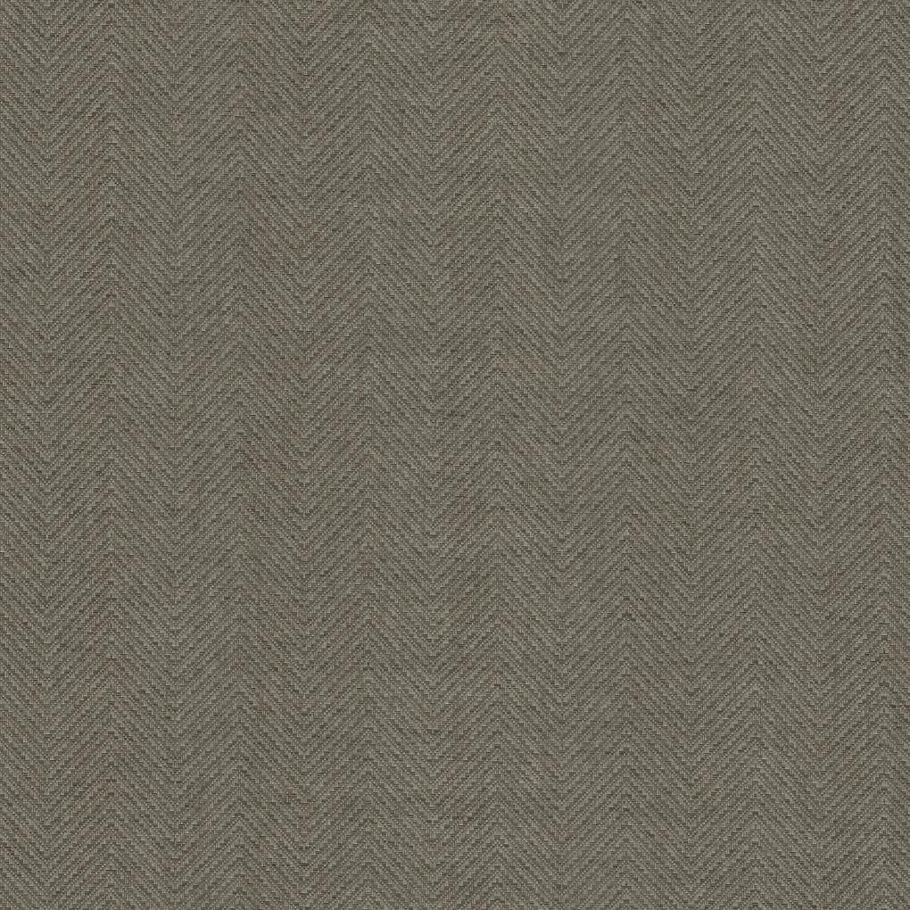 Madoka Weave Grasscloth