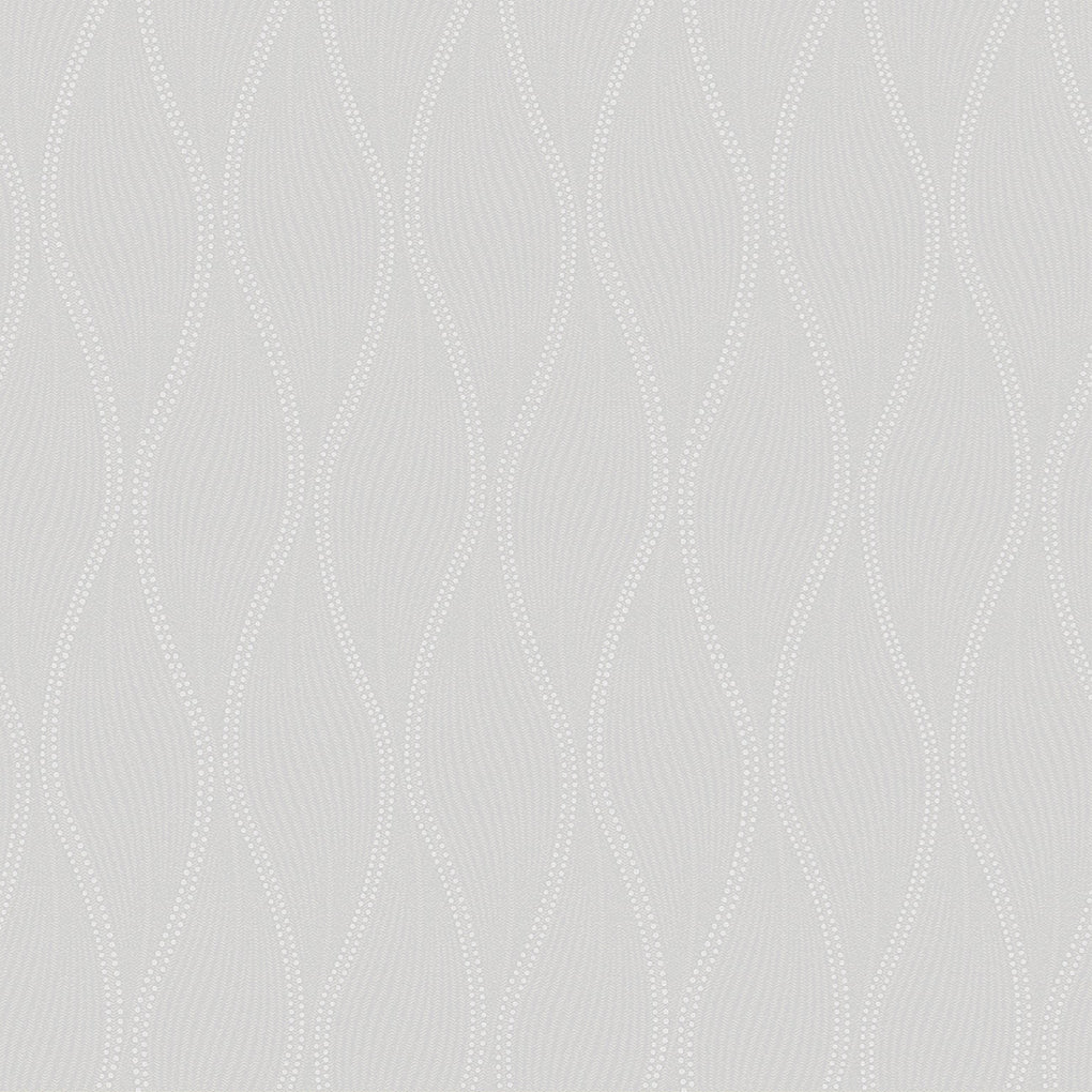 Tetsu Ogee Wave