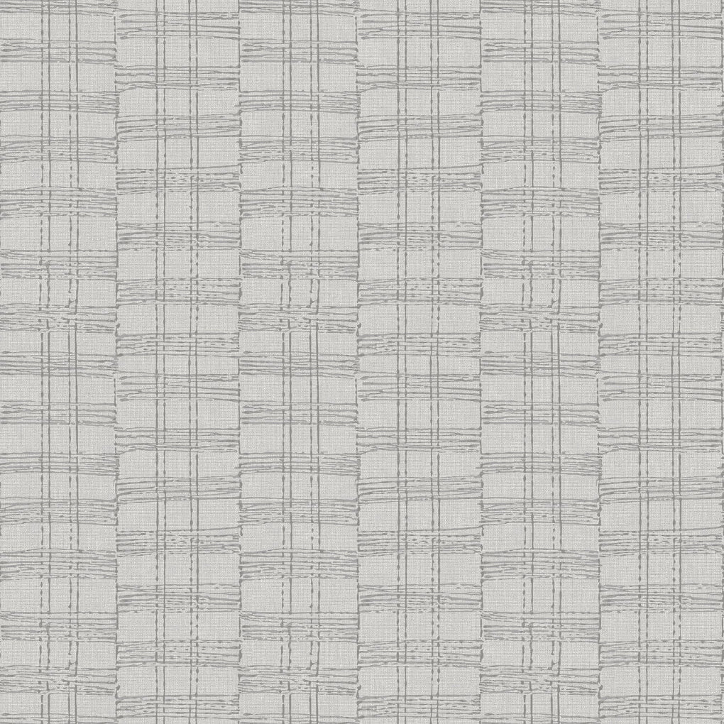 Zorya Embellished Stripe