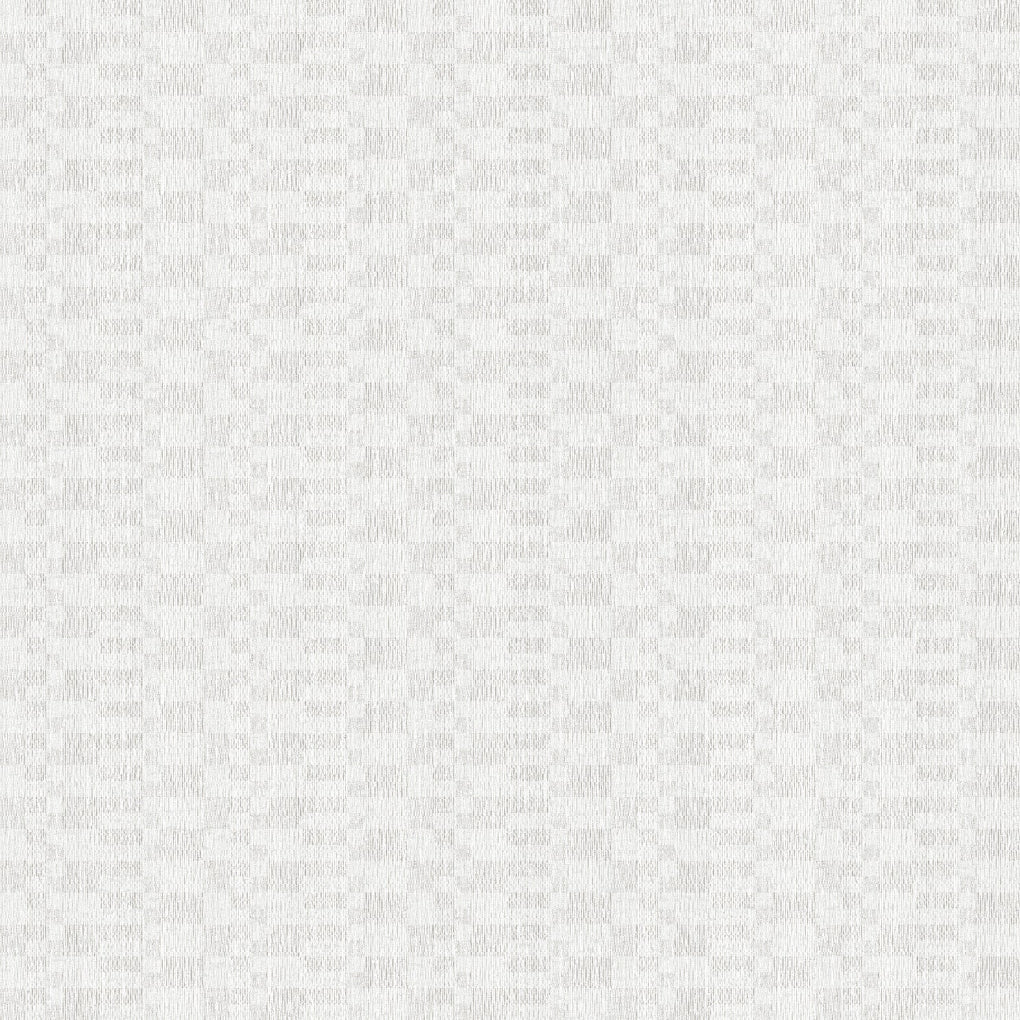 Kositra Distressed Texture