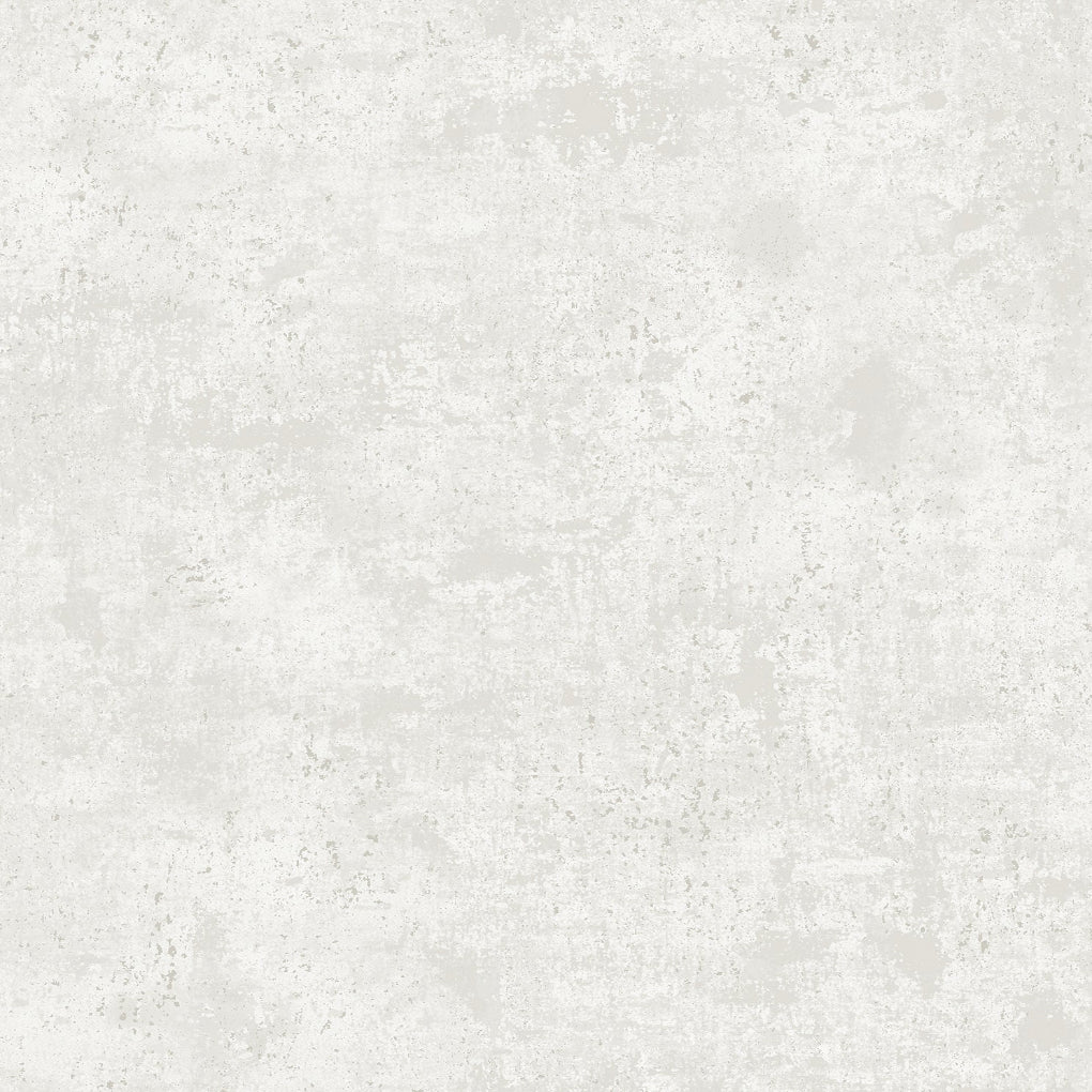 Kelui Stucco