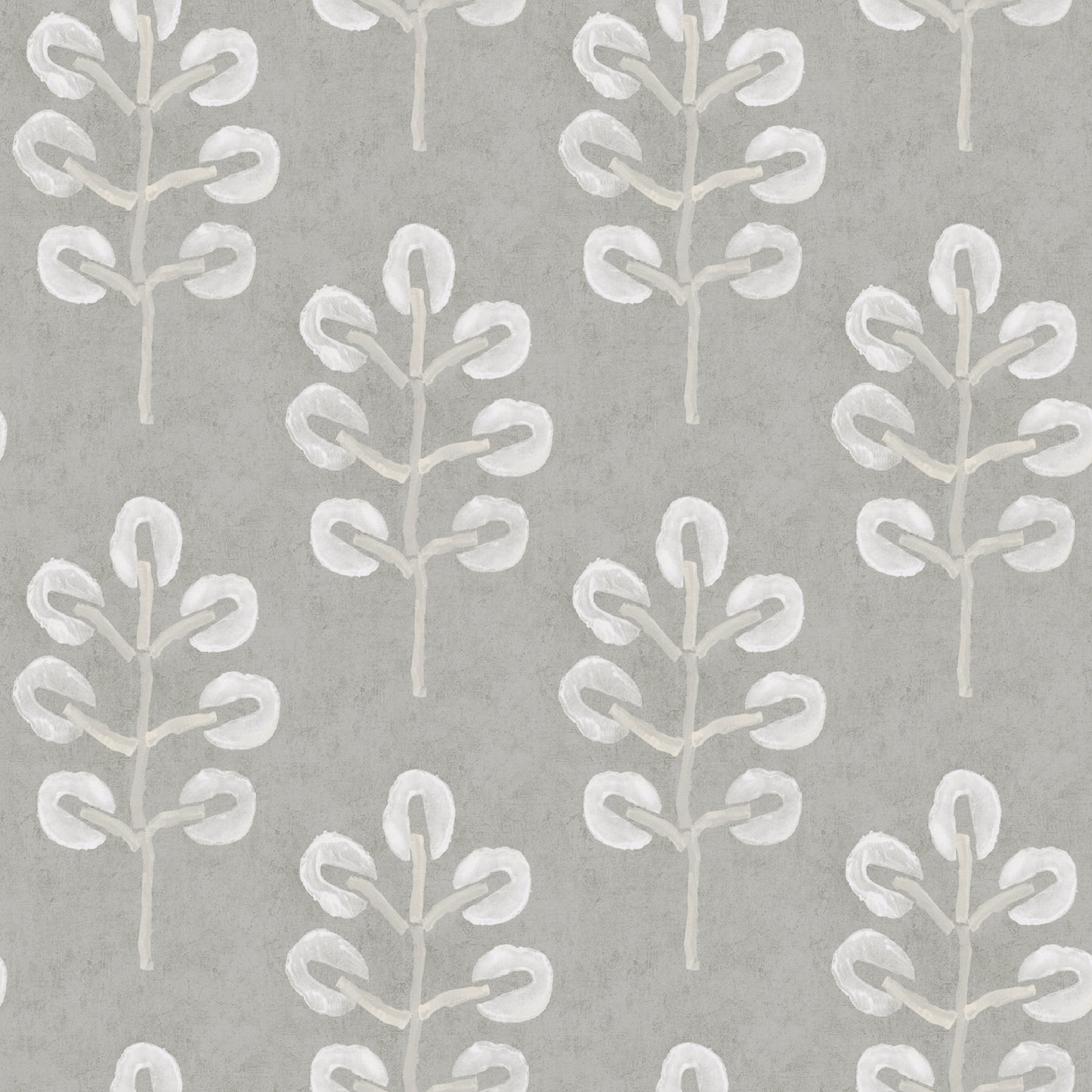 Plum Tree Botanical