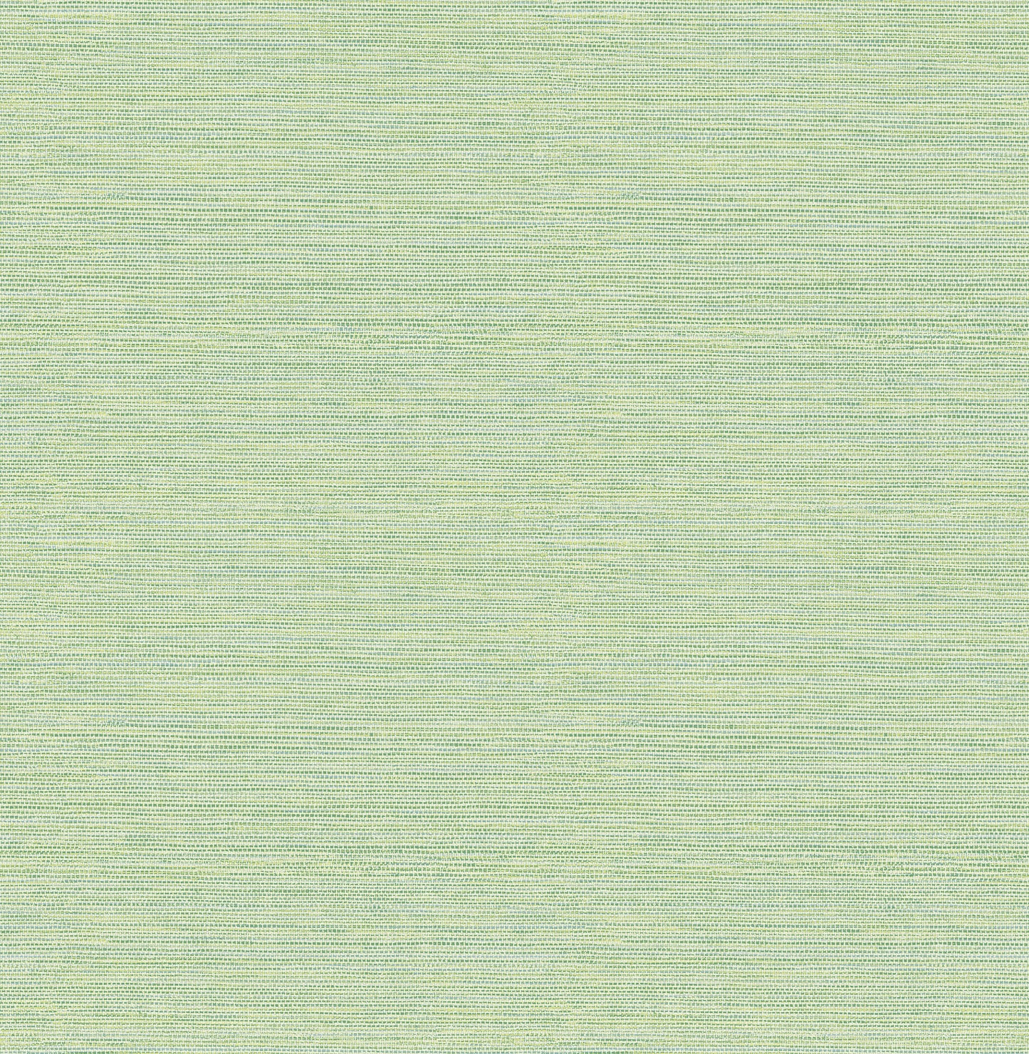 Agave Faux Grasscloth