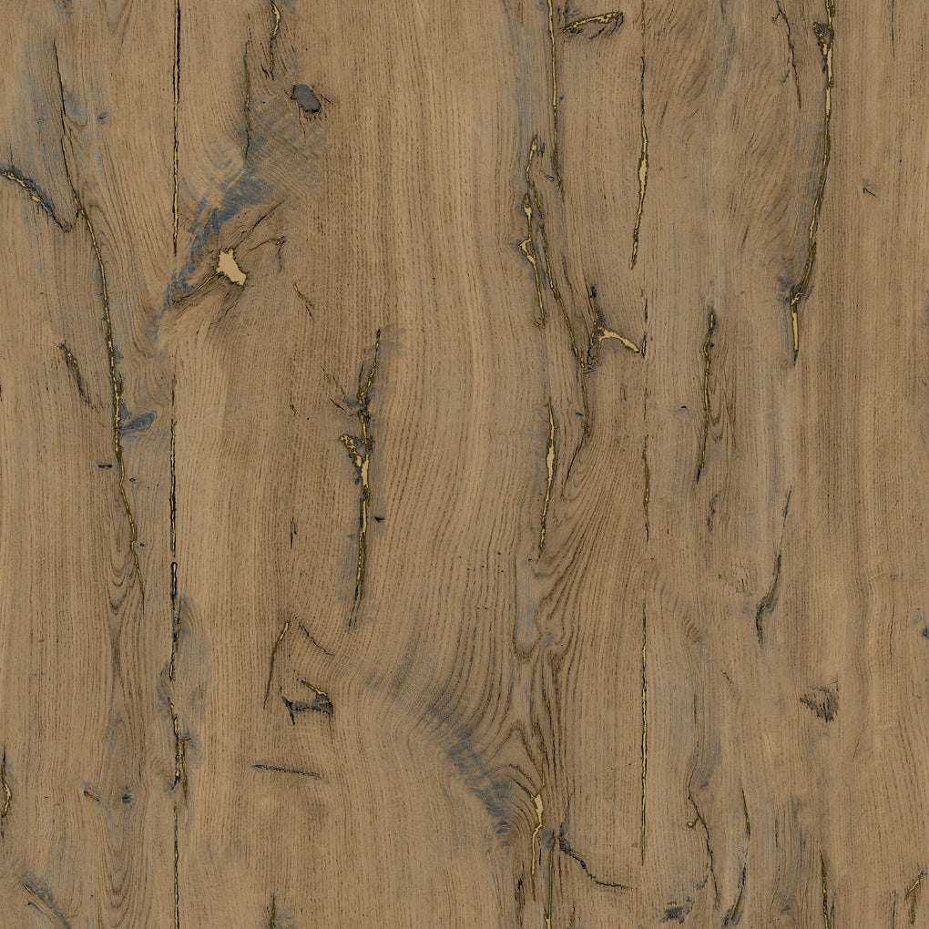 Jackson Wooden Plank