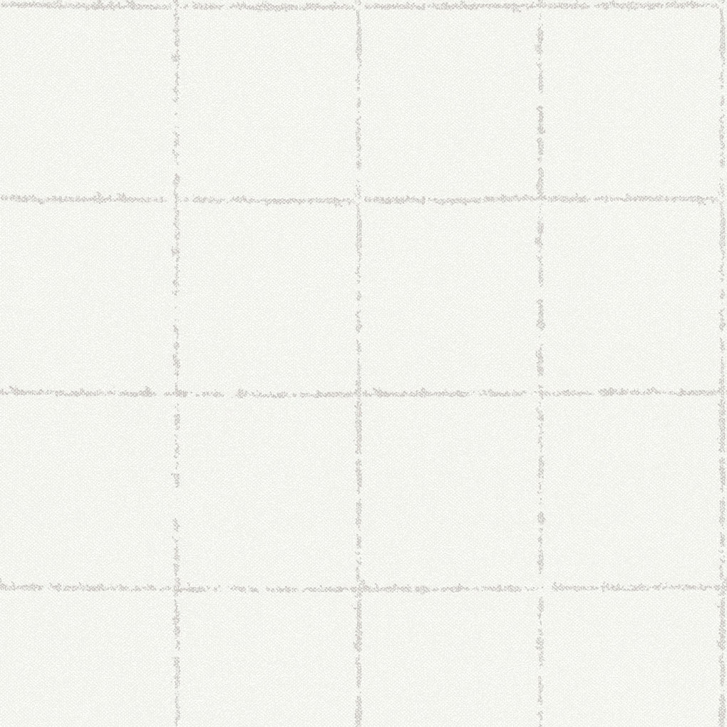 Kishi Tile