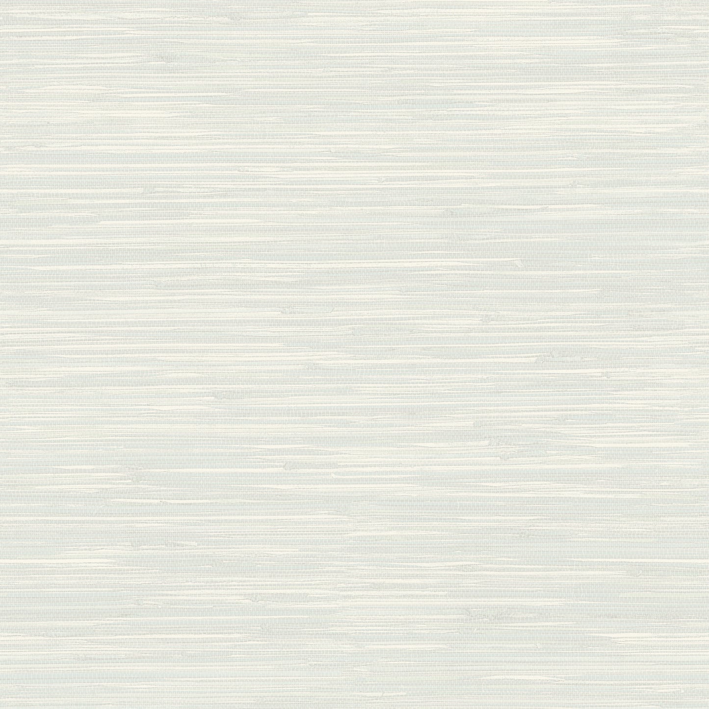 Grassweave Grasscloth