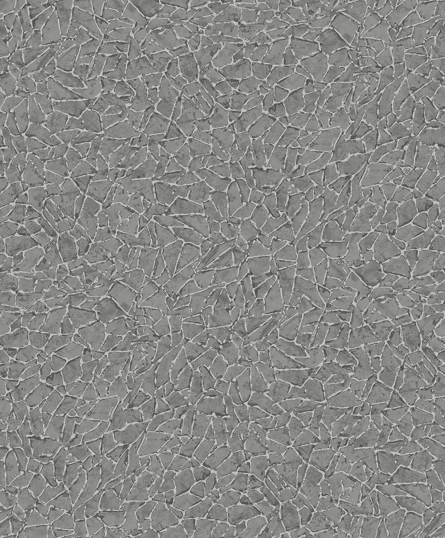 Soma Metallic Crackling