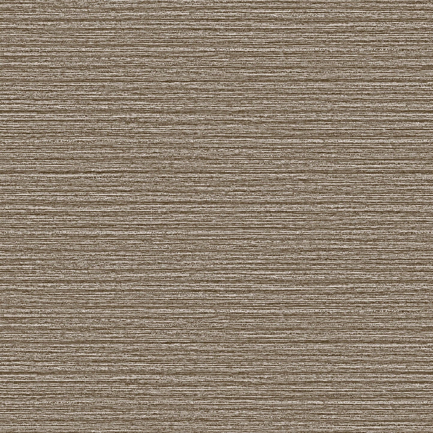 Hazen Shimmer Stripe