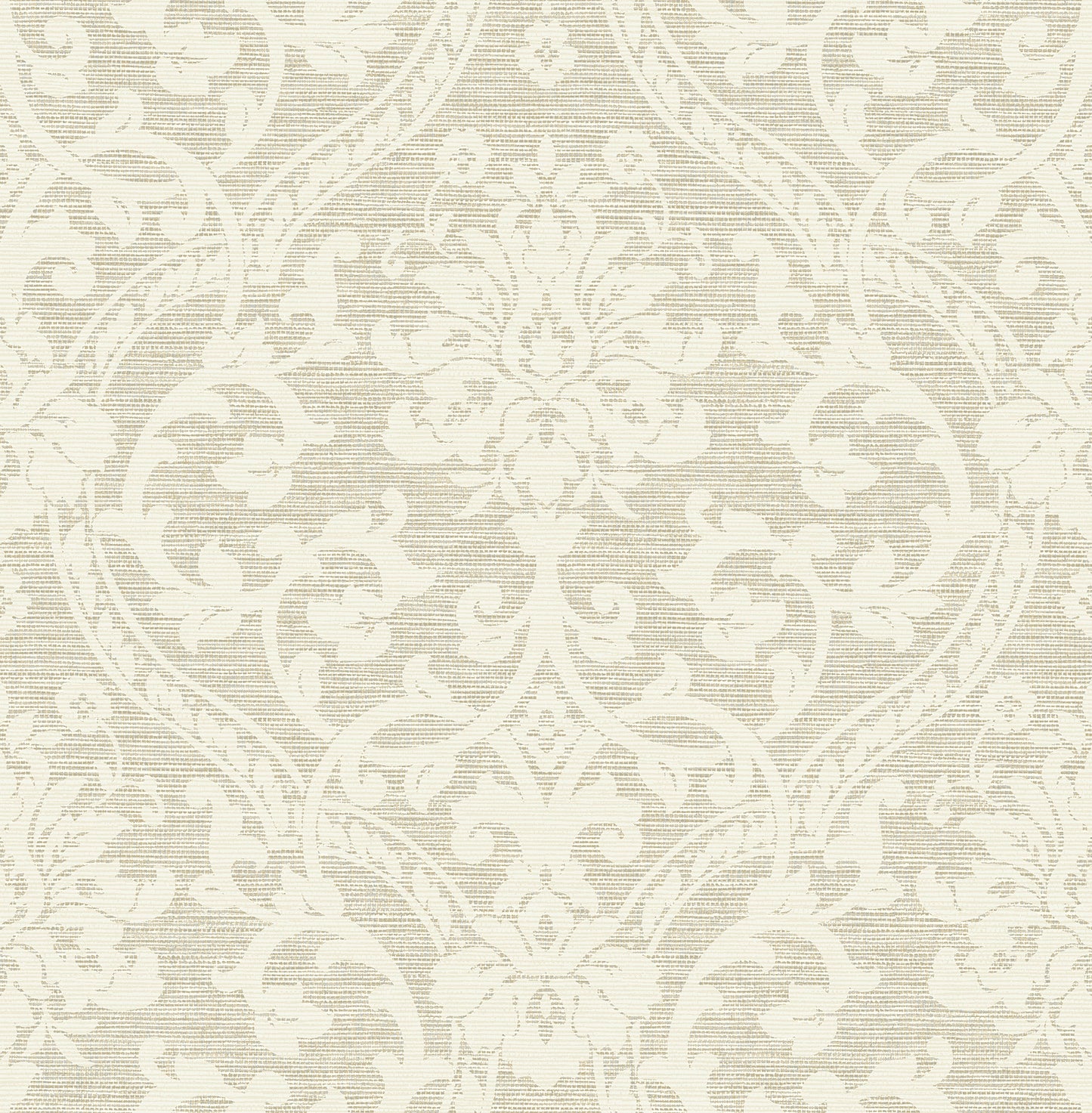 Evette Damask