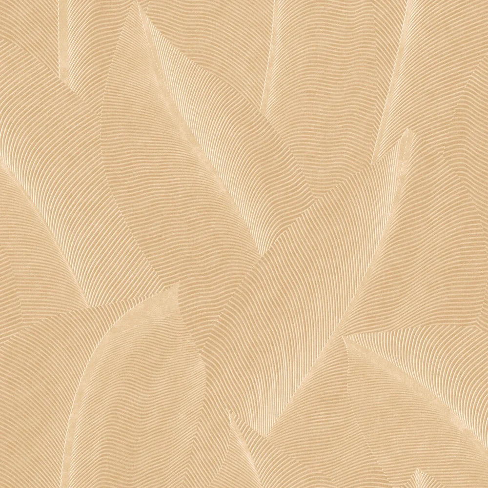 Allure Leaf