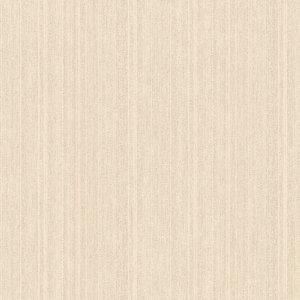 Rope Texture