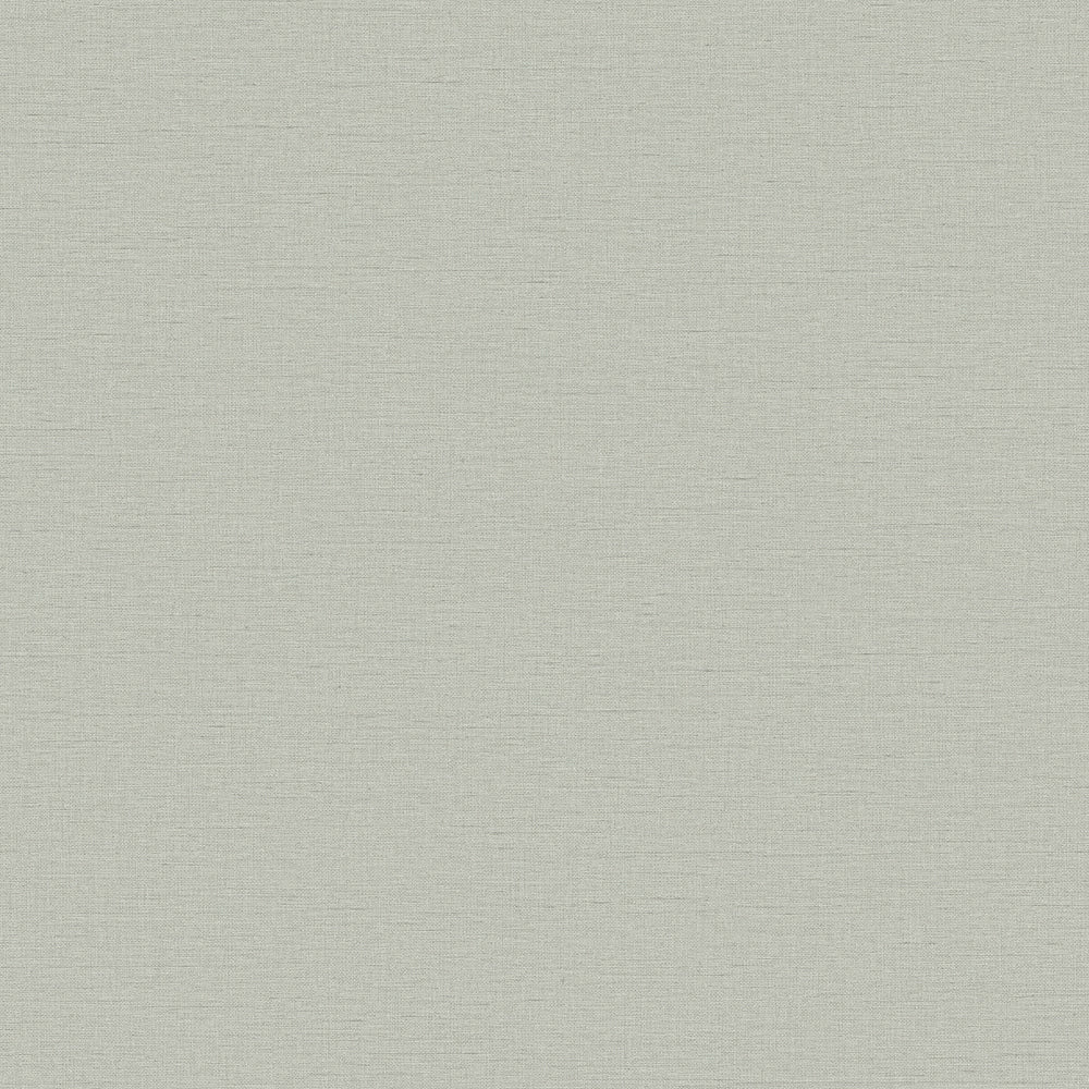 Fine Silk Textured