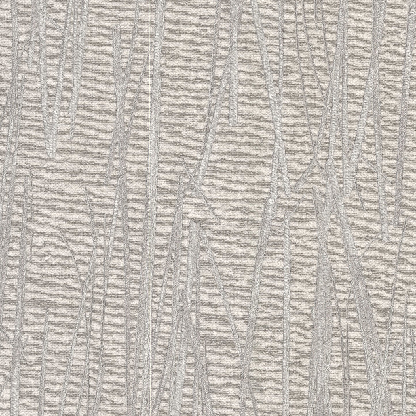 Piedmont Bamboo
