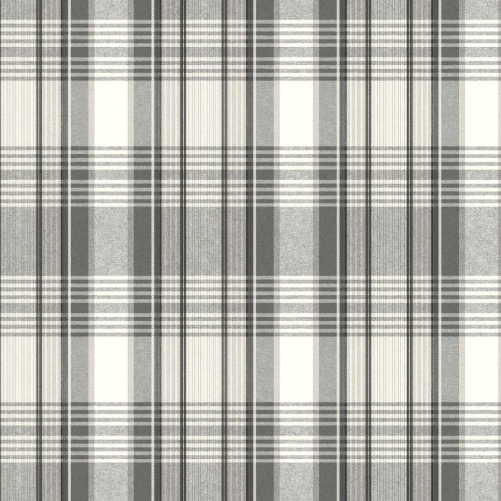 Bartola Plaid