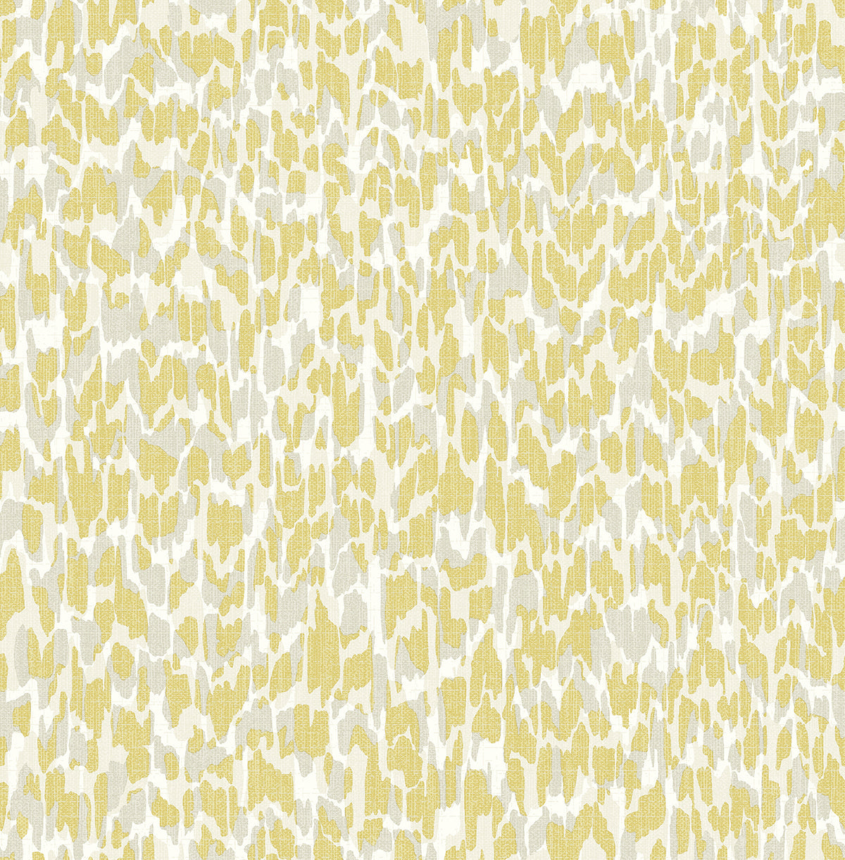 Abstract and Geometric Wallpaper