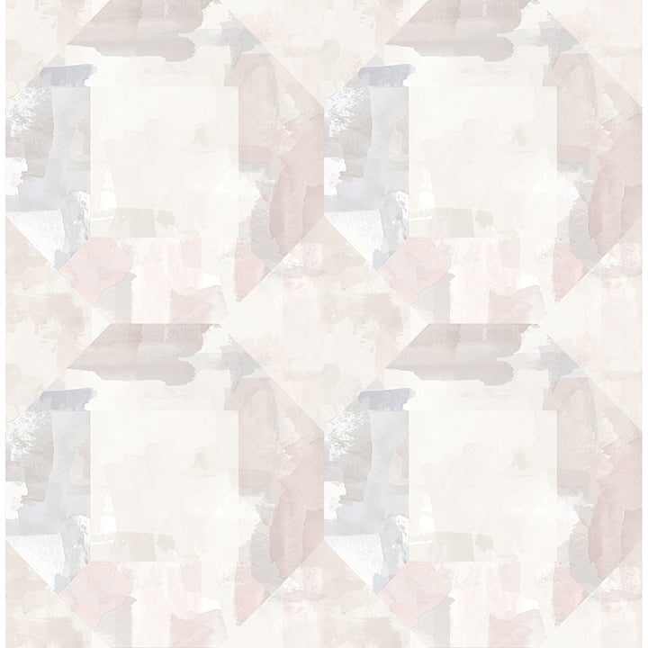 Perrin Gem Geometric