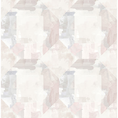 Perrin Gem Geometric