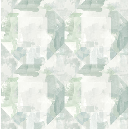 Perrin Gem Geometric