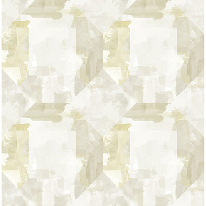 Perrin Gem Geometric