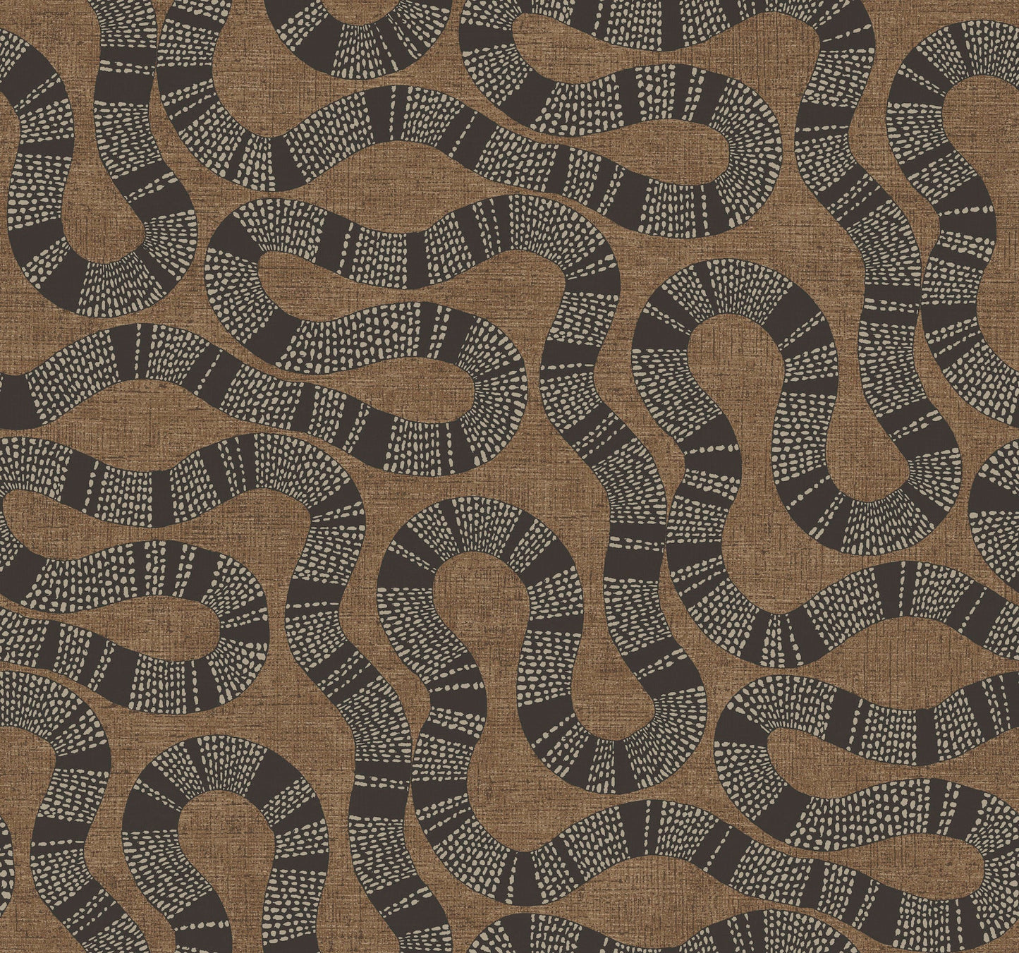 Ophidia