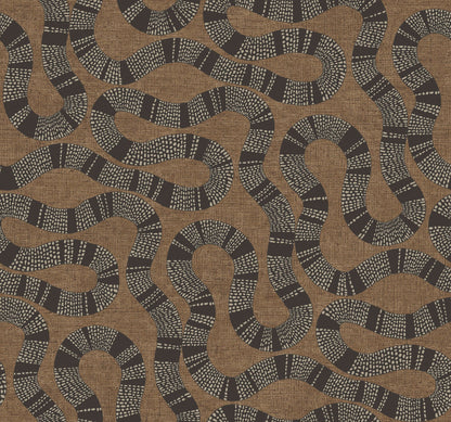 Ophidia