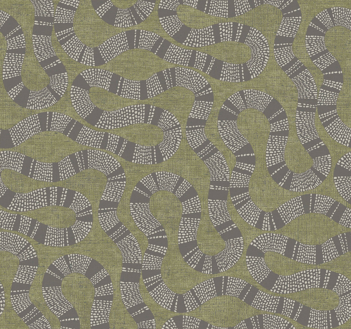Ophidia