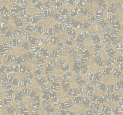 Ophidia