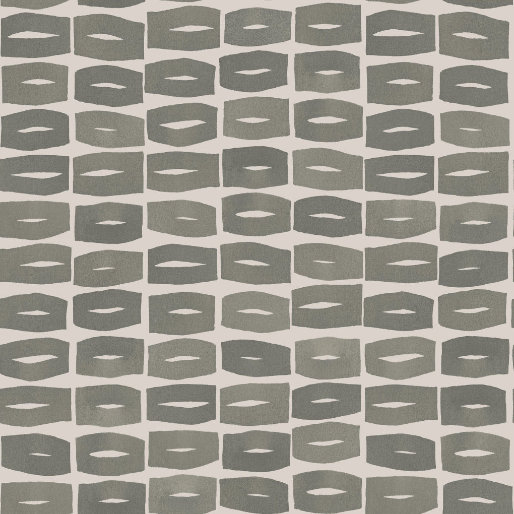 Modernist Motif