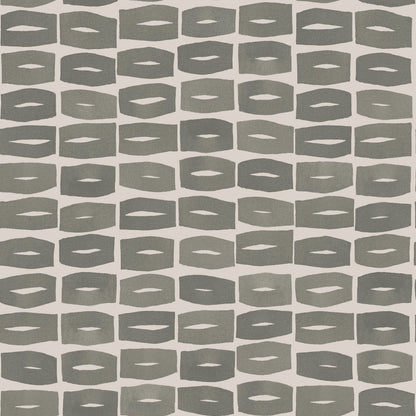 Modernist Motif