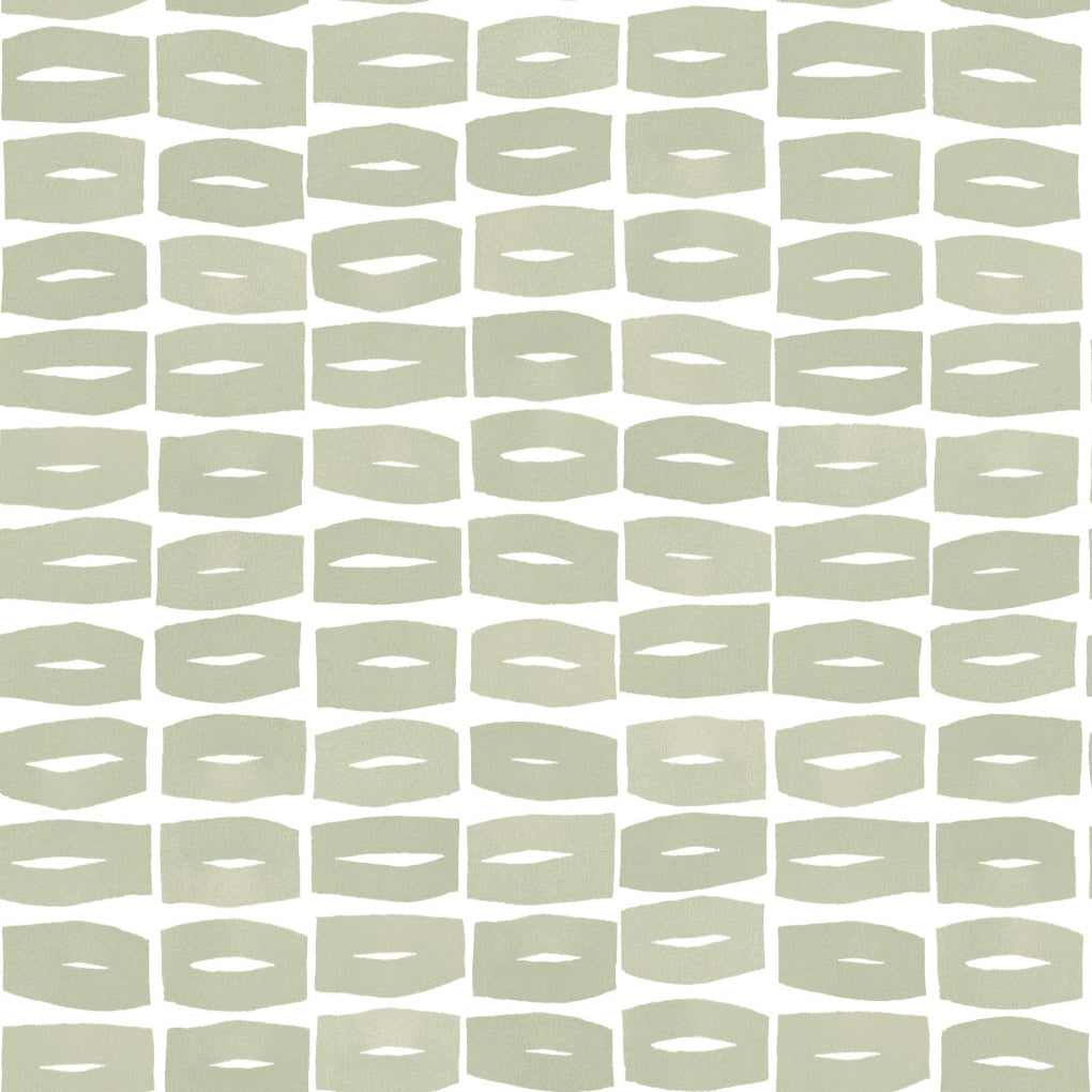 Modernist Motif