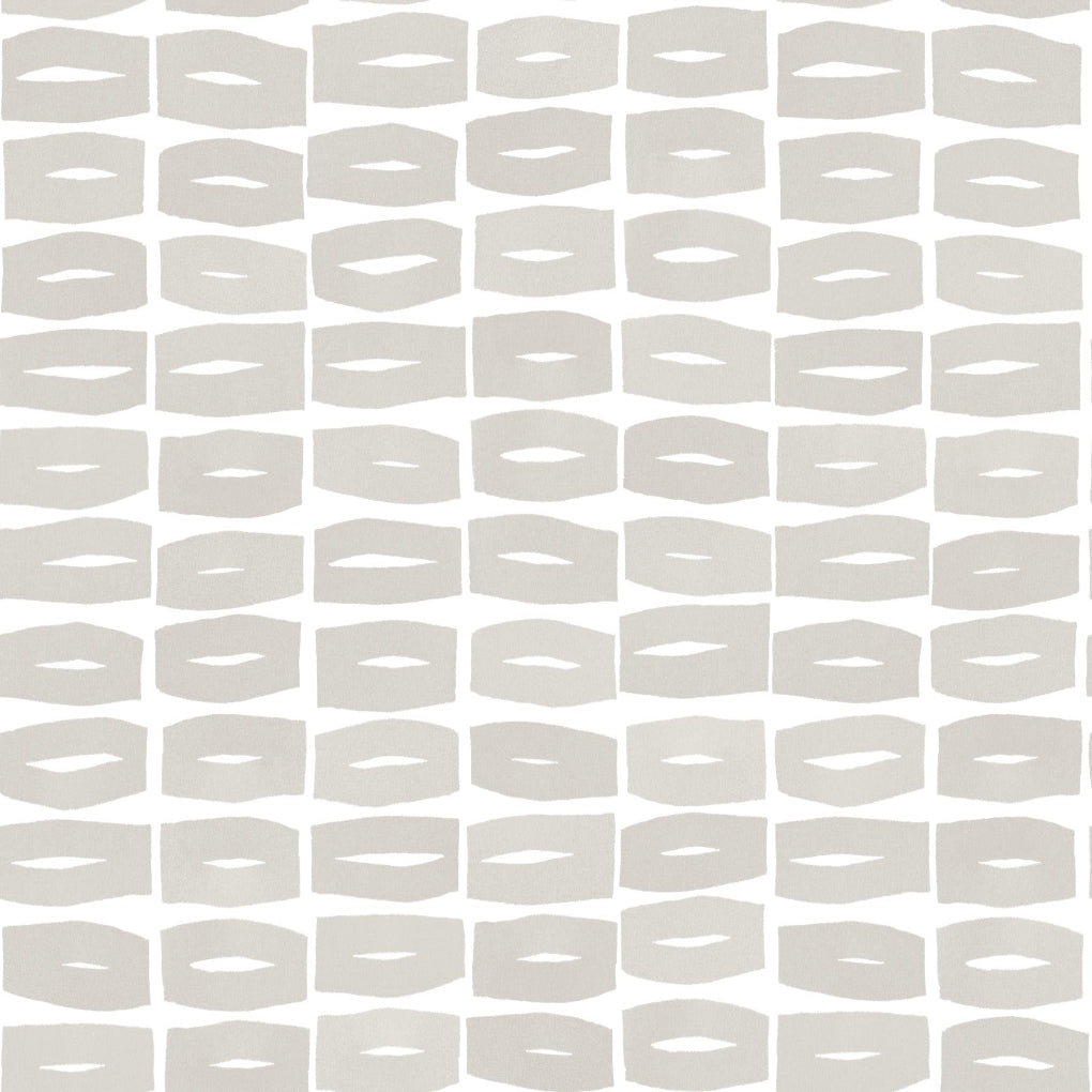 Modernist Motif