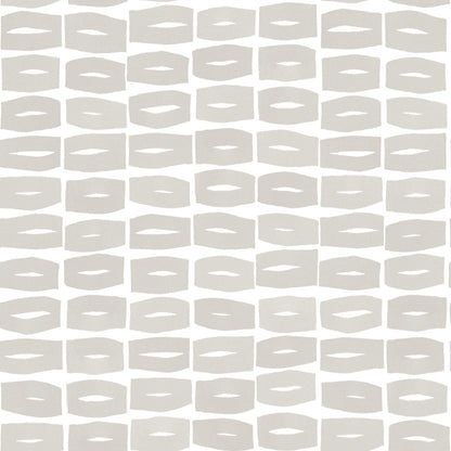 Modernist Motif