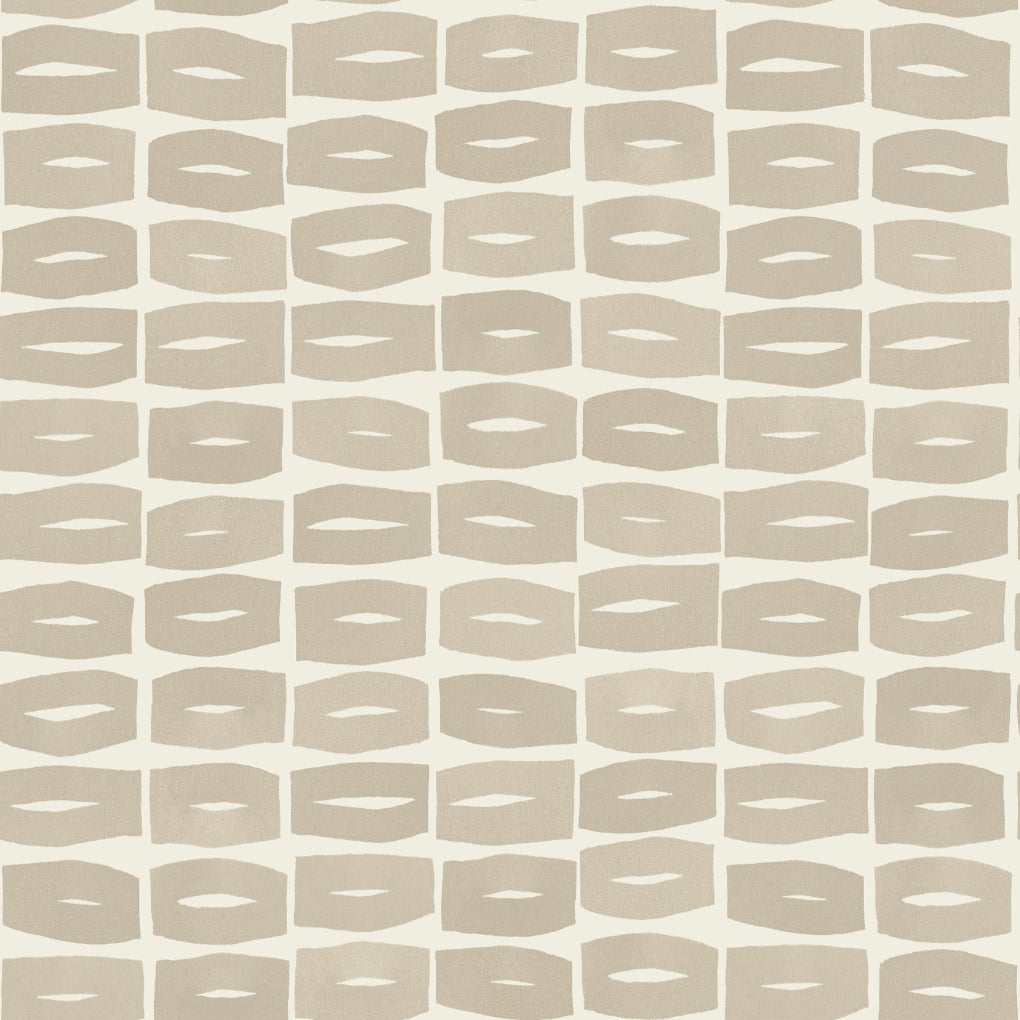 Modernist Motif