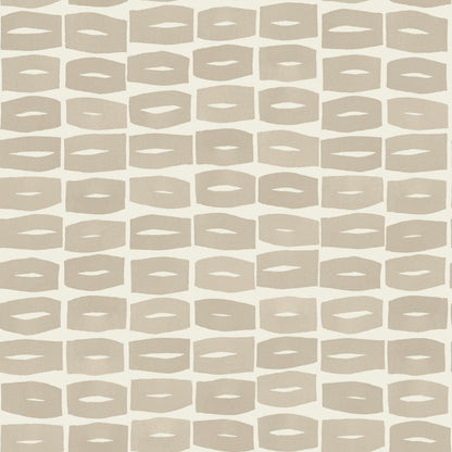 Modernist Motif