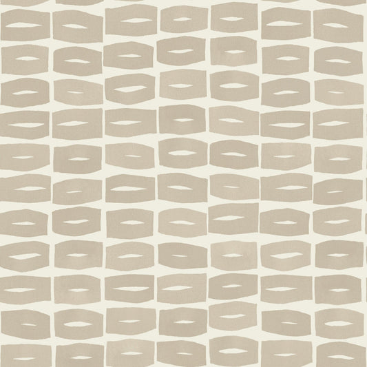 Modernist Motif