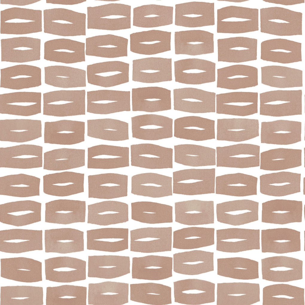 Modernist Motif