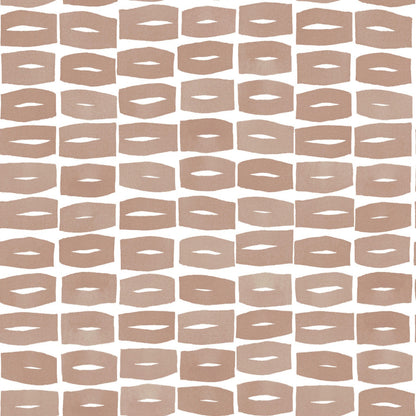 Modernist Motif