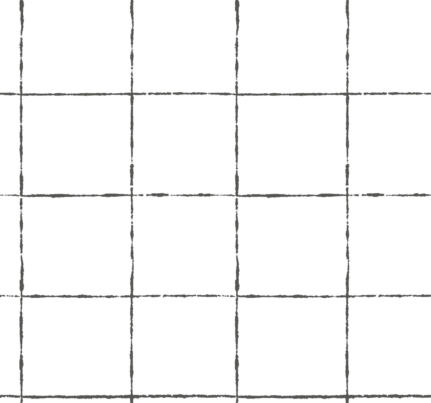 La Vitre Plaid