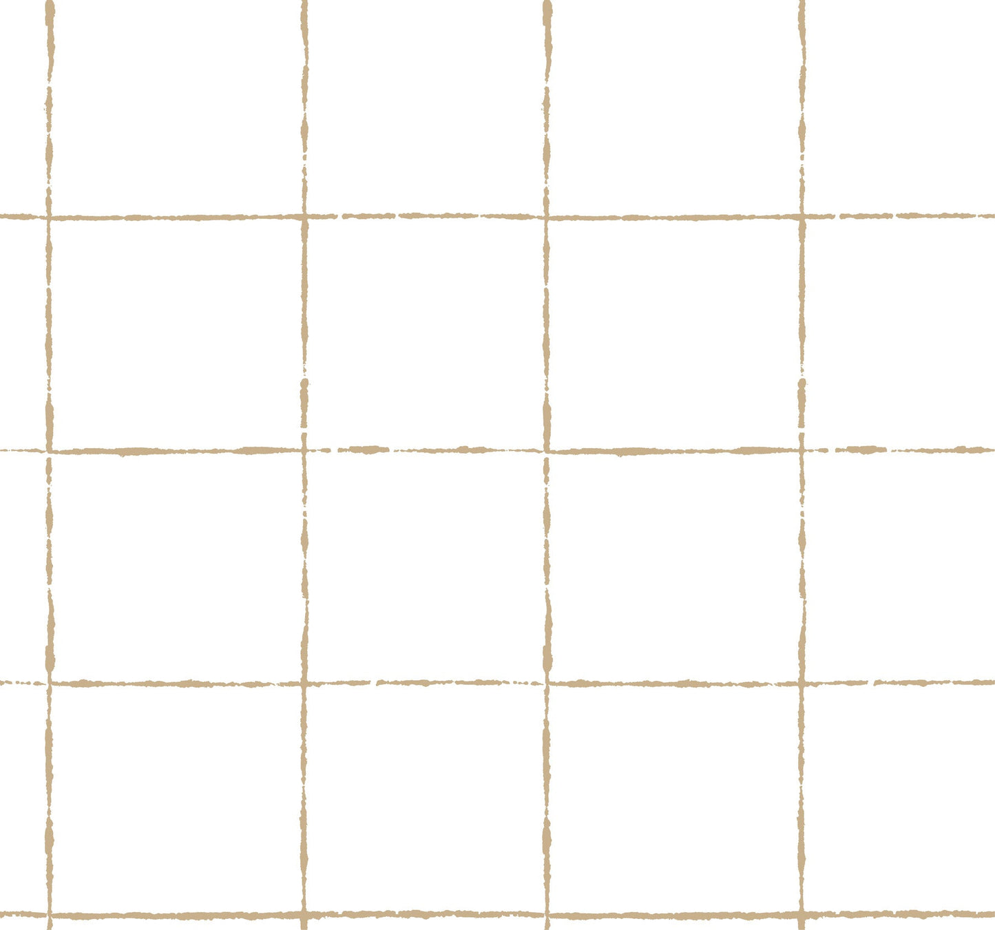 La Vitre Plaid